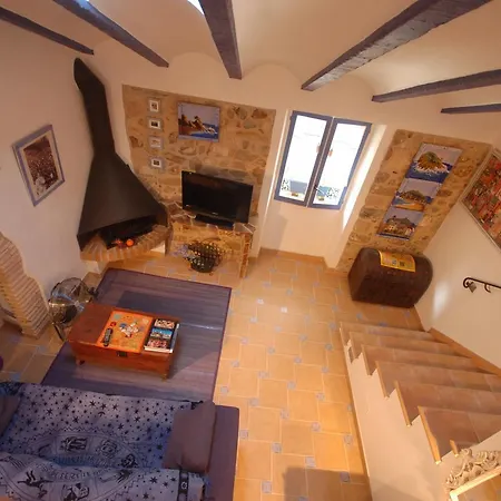 Lets Holidays Roqueta Tossa de Mar